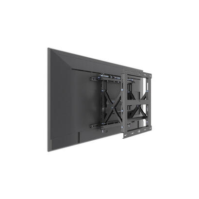 equip-soporte-de-pared-profesional-para-tv-de-19-70-inclinable-gestion-de-cables-peso-max-50kg-vesa-600x400mm