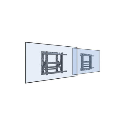 equip-soporte-de-pared-profesional-para-tv-de-19-70-inclinable-gestion-de-cables-peso-max-50kg-vesa-600x400mm
