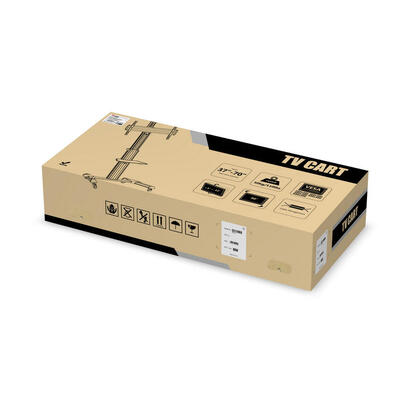 soporte-pantalla-de-suelo-con-ruedas-equip-para-pantalla-de-37-70-fijo-rotacion-90-de-aluminio-max-vesa-600x400-hasta-50kg