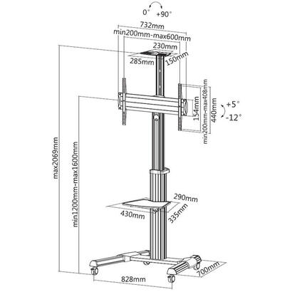 soporte-pantalla-de-suelo-con-ruedas-equip-para-pantalla-de-37-70-fijo-rotacion-90-de-aluminio-max-vesa-600x400-hasta-50kg