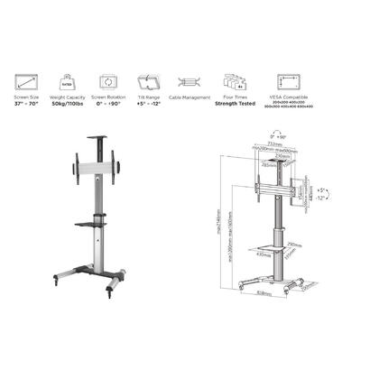 soporte-pantalla-de-suelo-con-ruedas-equip-para-pantalla-de-37-70-fijo-rotacion-90-de-aluminio-max-vesa-600x400-hasta-50kg