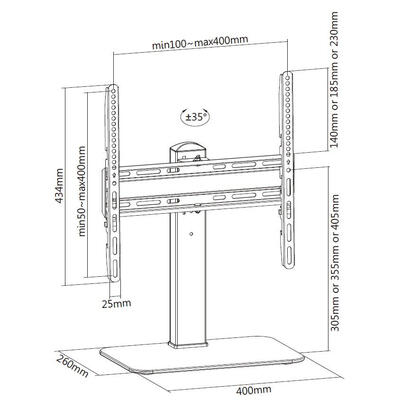 soporte-pantalla-de-mesa-32-55-rotacion-35-max-vesa-400x400-hasta-40kgs