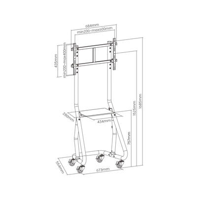 soporte-pantalla-de-suelo-con-ruedas-equip-para-pantalla-heavy-duty-37-80-fijo-max-vesa-600x400-hasta-80kg