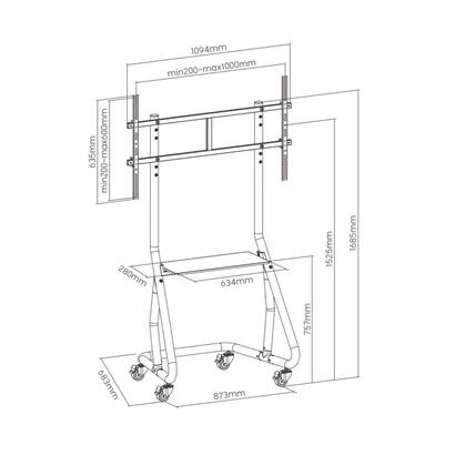 soporte-pantalla-de-suelo-con-ruedas-equip-para-pantalla-heavy-duty-60-105-fijo-max-vesa-1000x600-hasta-100kg