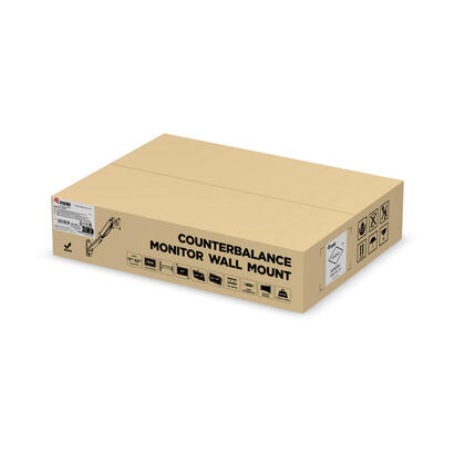 equip-soporte-para-monitor-17-32-564mm-1tft-con-360