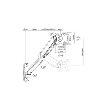 equip-soporte-para-monitor-17-32-564mm-1tft-con-360