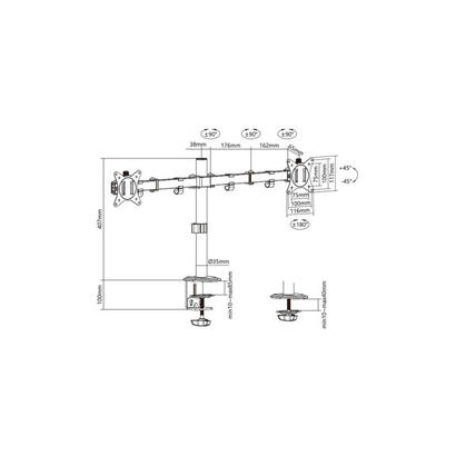 equip-650157-soporte-para-2-monitores-813-cm-17-32-9kg-negro-escritorio