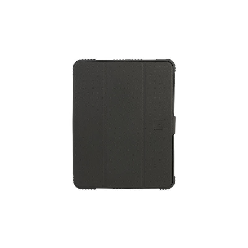 tucano-educo-ipad-hulle-10th-2022-schwarz-new-ipad-gen-259-cm-102-folio-negro