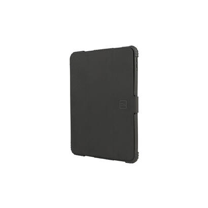 tucano-educo-ipad-hulle-10th-2022-schwarz-new-ipad-gen-259-cm-102-folio-negro