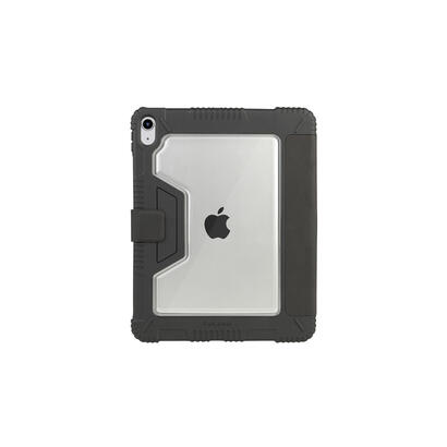 tucano-educo-ipad-hulle-10th-2022-schwarz-new-ipad-gen-259-cm-102-folio-negro