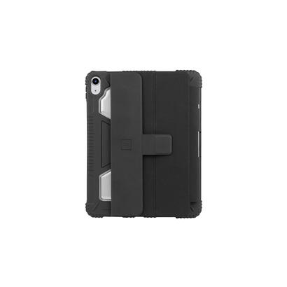 funda-ipad-10th11th-gen-accs