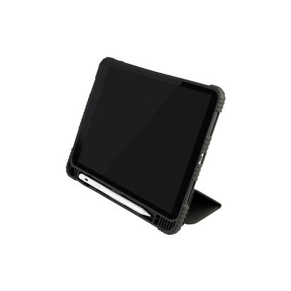 funda-ipad-10th11th-gen-accs