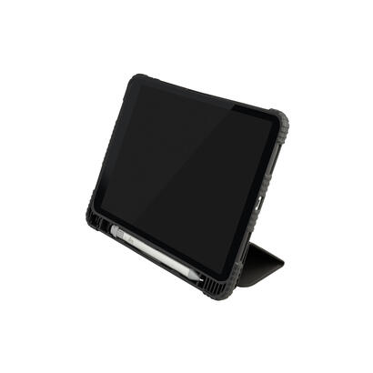 tucano-educo-ipad-hulle-10th-2022-schwarz-new-ipad-gen-259-cm-102-folio-negro