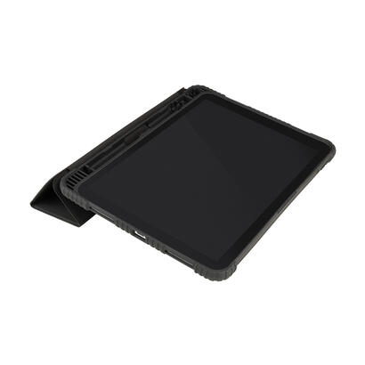 tucano-educo-ipad-hulle-10th-2022-schwarz-new-ipad-gen-259-cm-102-folio-negro