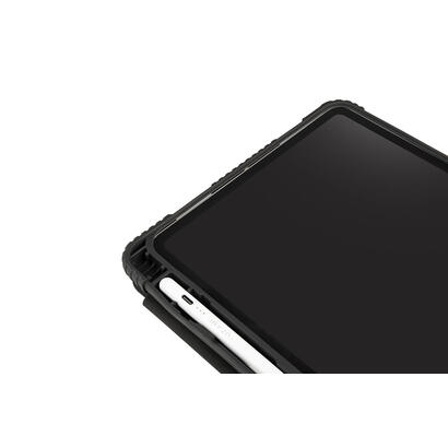 tucano-educo-ipad-hulle-10th-2022-schwarz-new-ipad-gen-259-cm-102-folio-negro