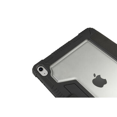 funda-ipad-10th11th-gen-accs