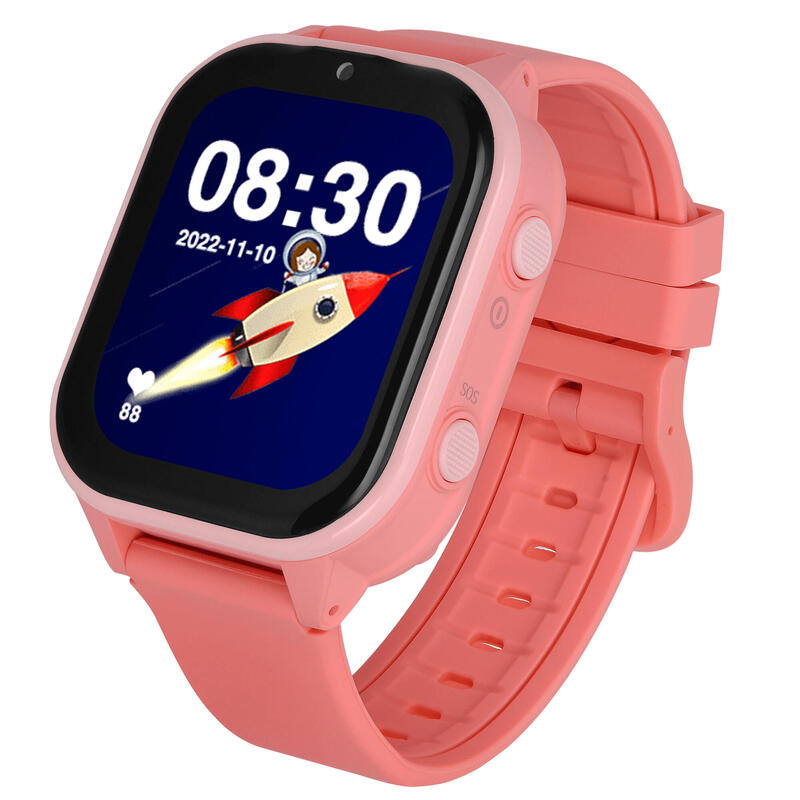 garett-kids-sun-ultra-4g-rosa garett-kids-sun-ultra-4g-rosa