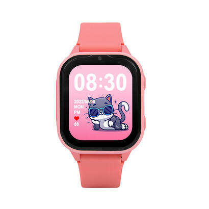 garett-kids-sun-ultra-4g-rosa