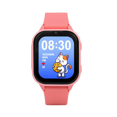 garett-kids-sun-ultra-4g-rosa