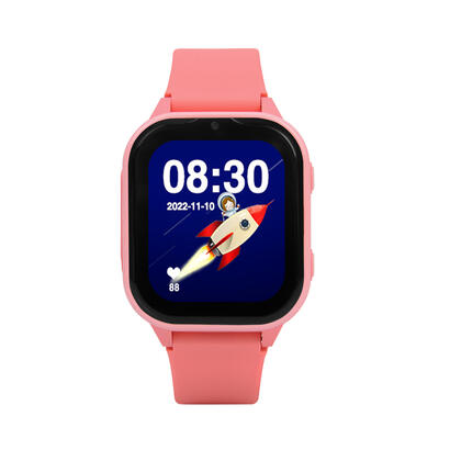 garett-kids-sun-ultra-4g-rosa