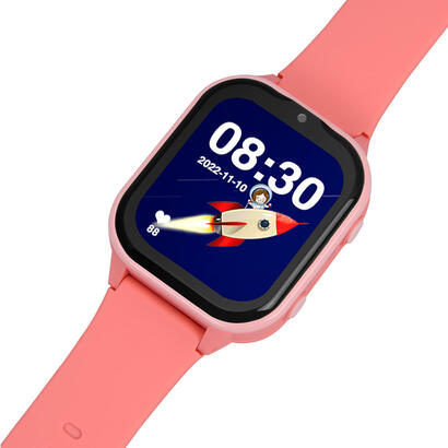 garett-kids-sun-ultra-4g-rosa