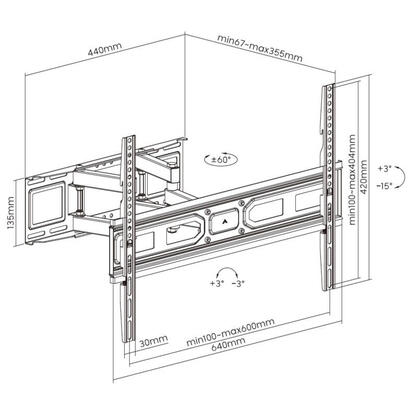 soporte-pantalla-37-80-doble-brazo-full-motion-equip-max-40kgs-vesa-max-600x400