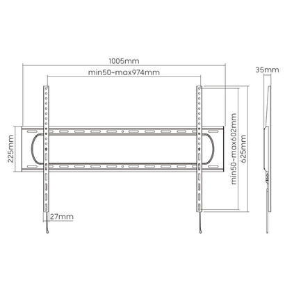 soporte-pantalla-60-120-fijo-heavy-duty-equip-max-120kgs-vesa-max-900x400