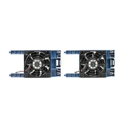 dl380-gen11-std-fan-kit-stock-