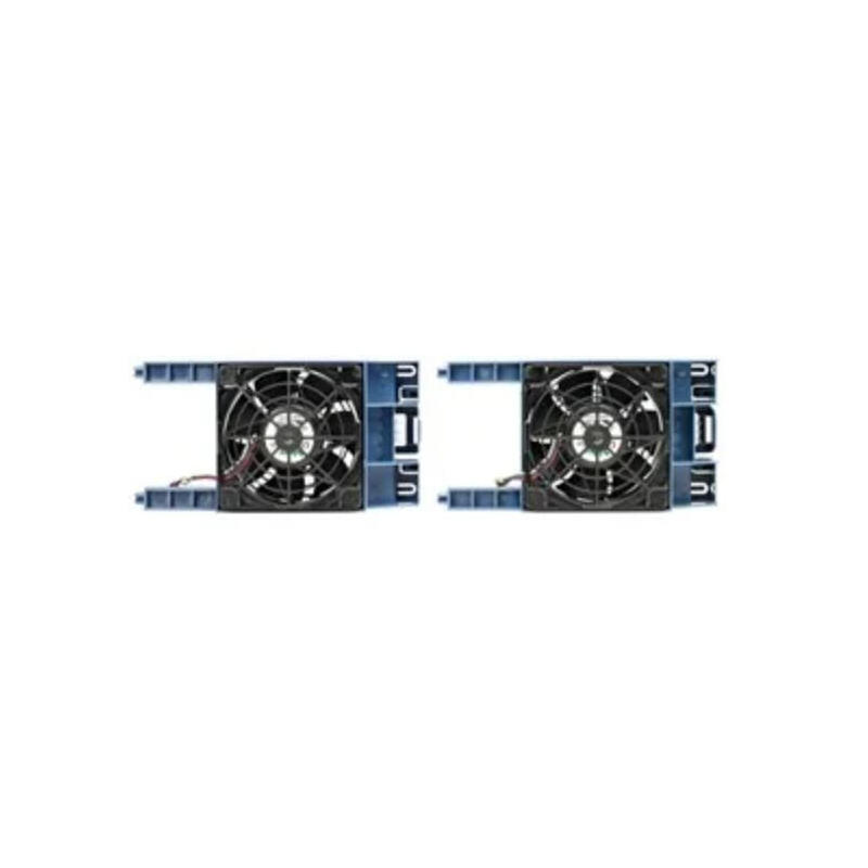 dl380-gen11-std-fan-kit-stock-