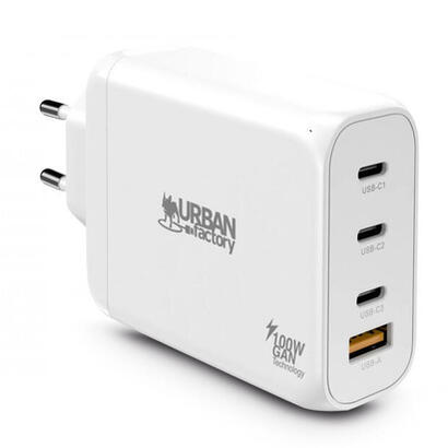 cargador-de-pared-65w-3-puertos-usb-c-char-y-1-puerto-usb-a-18w