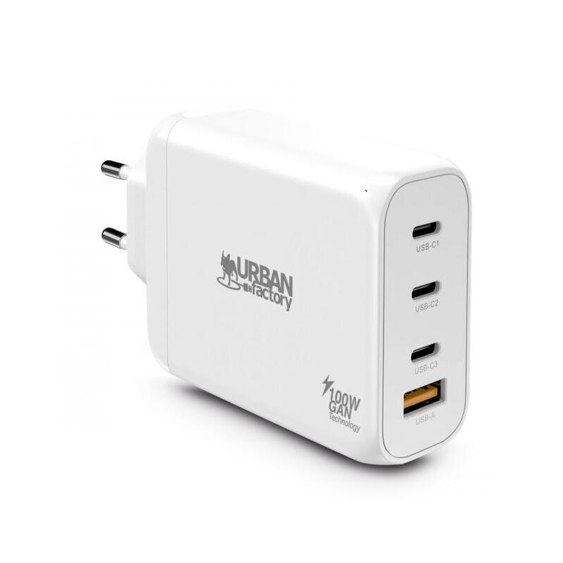 cargador-de-pared-65w-3-puertos-usb-c-char-y-1-puerto-usb-a-18w cargador-de-pared-65w-3-puertos-usb-c-char-y-1-puerto-usb-a-18w