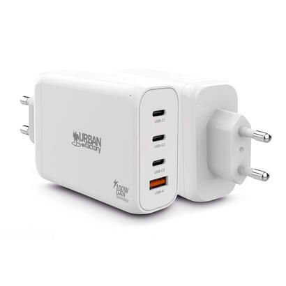 cargador-65w-3-puertos-usb-c-char-y-1-puerto-usb-a-18w