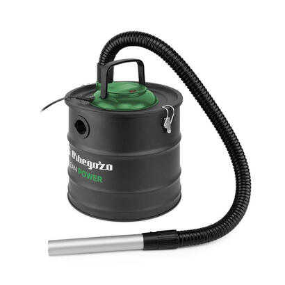 orbegozo-apz-1200-aspirador-de-cenizas-resistente-potente-succion-de-1200w-filtro-hepa-desmontable-deposito