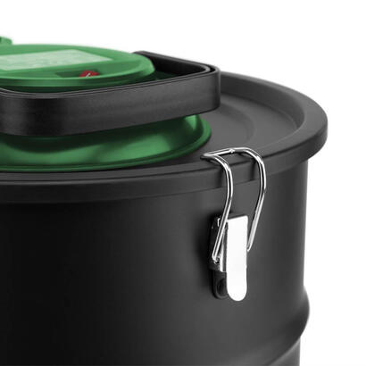 orbegozo-apz-1200-aspirador-de-cenizas-resistente-potente-succion-de-1200w-filtro-hepa-desmontable-deposito