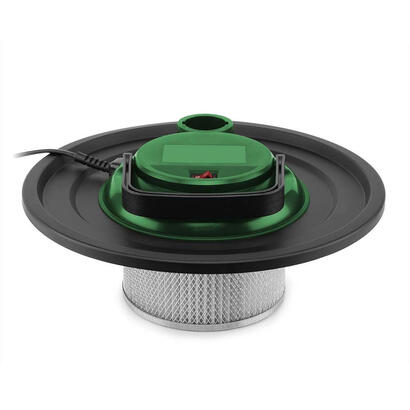 orbegozo-apz-1200-aspirador-de-cenizas-resistente-potente-succion-de-1200w-filtro-hepa-desmontable-deposito