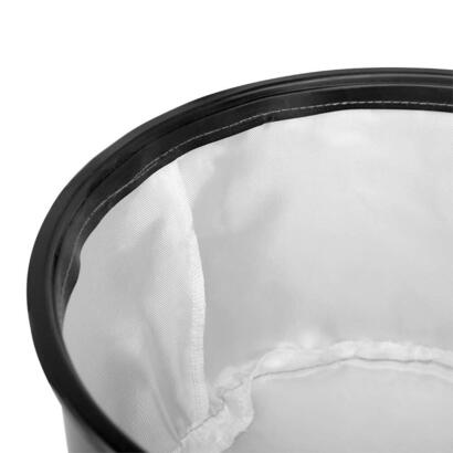 orbegozo-apz-1200-aspirador-de-cenizas-resistente-potente-succion-de-1200w-filtro-hepa-desmontable-deposito