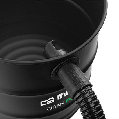 orbegozo-apz-1200-aspirador-de-cenizas-resistente-potente-succion-de-1200w-filtro-hepa-desmontable-deposito