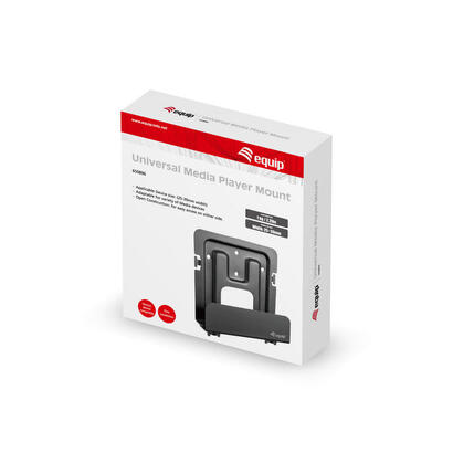 soporte-universal-de-pared-equip-para-mini-pc-router-media-player