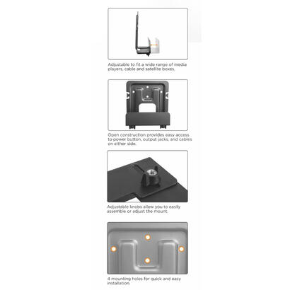 soporte-universal-de-pared-equip-para-mini-pc-router-media-player