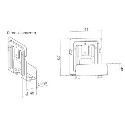 soporte-universal-de-pared-equip-para-mini-pc-router-media-player