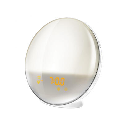 despertador-inteligente-con-lampara-rgb-muvit-io-miolamp005-radio-fm-blanco