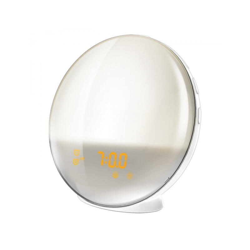despertador-inteligente-con-lampara-rgb-muvit-io-miolamp005-radio-fm-blanco