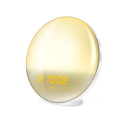 despertador-inteligente-con-lampara-rgb-muvit-io-miolamp005-radio-fm-blanco
