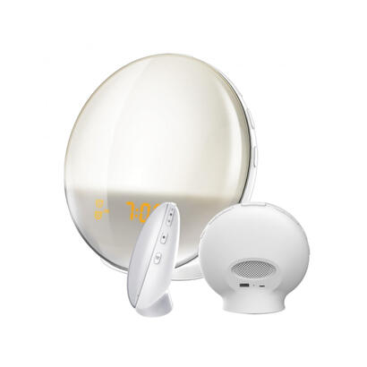 despertador-inteligente-con-lampara-rgb-muvit-io-miolamp005-radio-fm-blanco