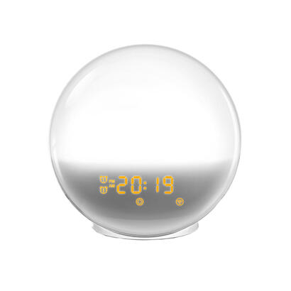 despertador-inteligente-con-lampara-rgb-muvit-io-miolamp005-radio-fm-blanco