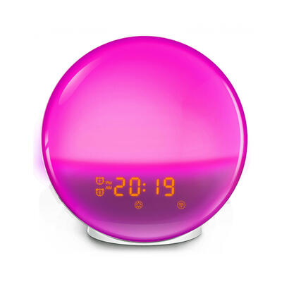 despertador-inteligente-con-lampara-rgb-muvit-io-miolamp005-radio-fm-blanco