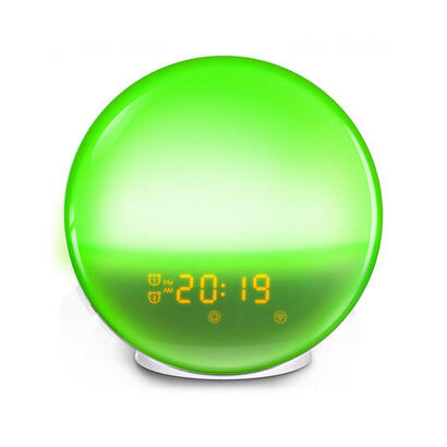 despertador-inteligente-con-lampara-rgb-muvit-io-miolamp005-radio-fm-blanco