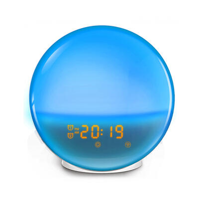 despertador-inteligente-con-lampara-rgb-muvit-io-miolamp005-radio-fm-blanco