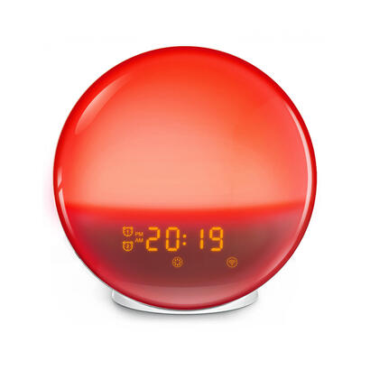 despertador-inteligente-con-lampara-rgb-muvit-io-miolamp005-radio-fm-blanco