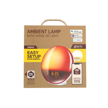 despertador-inteligente-con-lampara-rgb-muvit-io-miolamp005-radio-fm-blanco